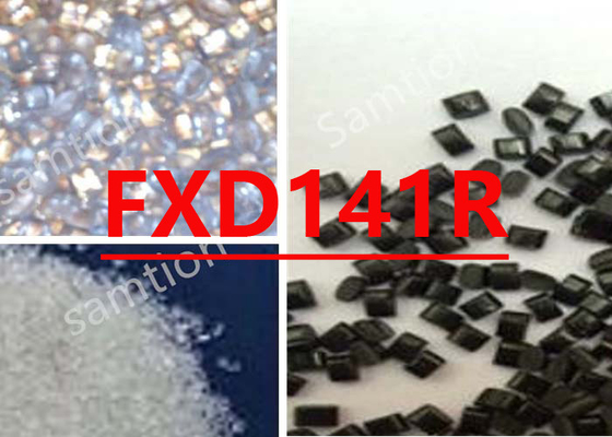 S-Plastic Lexan FXD141R राल पारदर्शी/पारदर्शी है प्रकाश प्रसार विशेष प्रभाव के लिए पीसी. रंग पैकेज प्रभावित कर सकते हैं