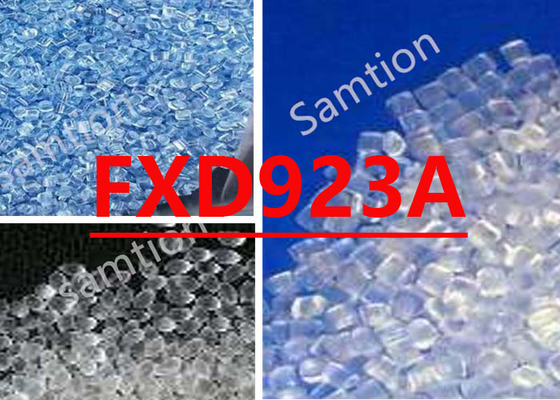 सैबिक लेक्सान FXD923A राल पारदर्शी/पारदर्शी है प्रकाश प्रसार विशेष प्रभाव के लिए पीसी। यूवी-स्थिर। रंग