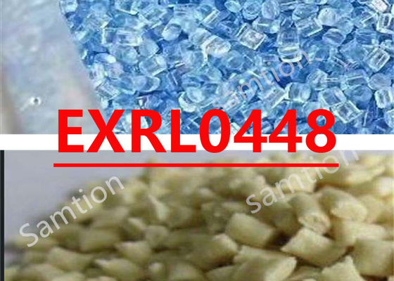 सैबिक लेक्सान EXRL0448 उच्च ताप विशेषता पॉली कार्बोनेट. चिकित्सा उपकरणों और दवा अनुप्रयोगों के लिए. स्वास्थ्य देखभाल