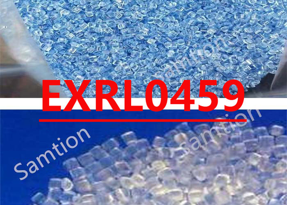 सैबिक लेक्सान EXRL0459 उच्च प्रवाह विशेष पीसी चिकित्सा उपकरणों के लिए