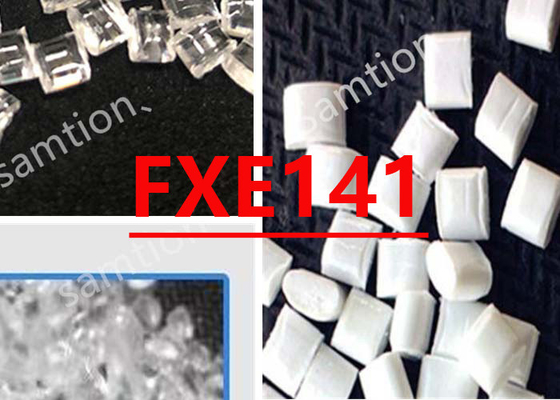 S-Plastic Lexan FXE141 राल हमारे VisualFX पोर्टफोलियो में एक Lexan पीसी पारदर्शी ग्रेड है। यह ऊर्जा परिवार का हिस्सा है