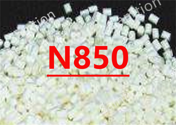 S-Plastic Noryl N850 ECO-FLO ((Tm) ECO अनुरूप गैर-हेलोजेनित लौ retardant पीपीई + पीएस. उच्च प्रवाह इलेक्ट्रिकल और व्यापार