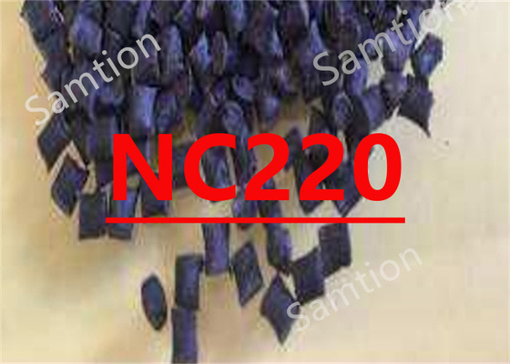 सबिक नोरिल एनसी220