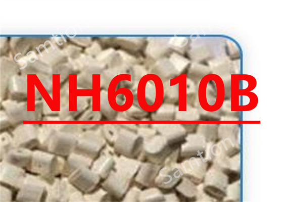 S-Plastic Noryl NH6010B राल एक उच्च प्रदर्शन संशोधित पीपीई-पीएस मिश्रण है जो एक उत्कृष्ट संतुलन प्रदर्शित करता है