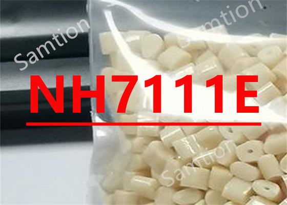 S-Plastic Noryl NH7111E Noryl EXNL0280 एक ग्लास फाइबर प्रबलित इंजेक्शन मोल्डेबल मॉडिफाइड पॉलीफेनिलीन ईथर राल है