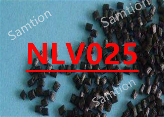 S-Plastic Noryl NLV025 नया Noryl NLV025 राल एक एक्सट्रूडेबल राल है जो एक गैर ग्लास उत्पाद है