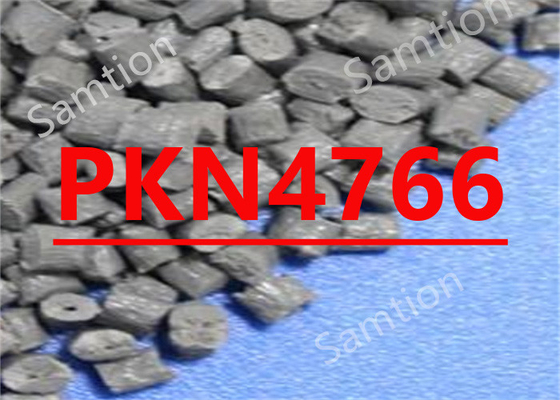 S-Plastic Noryl PKN4766 PPE+PS मिश्रण पारदर्शी सीमित रंगों में FDA के अनुरूप कृपया स्थानीय विपणन प्रबंधक से संपर्क करें