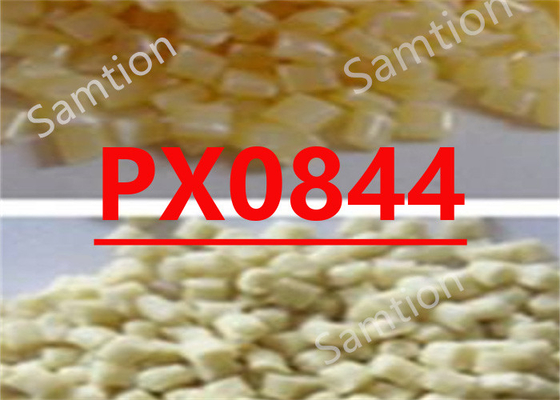 S-Plastic Noryl PX0844 PPE+PS मिश्रण। गैर भरा हुआ UL94 HB रेटेड। कम पानी अवशोषण हाइड्रोलिटिक स्थिरता आयामी