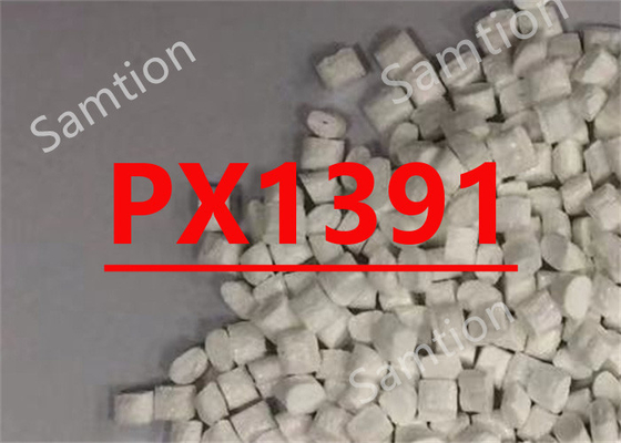 S-Plastic Noryl PX1391 PPE+PS मिश्रण गैर भरा हुआ उच्च गर्मी डाइलेक्ट्रिक शक्ति आयामी स्थिरता. ई / ई अनुप्रयोगों के लिए उपयुक्त