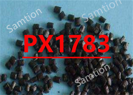 S-Plastic Noryl PX1783 तथाकथित एंटी-स्कीक गुण जो कार इंटीरियर में स्कीकी शोर को समाप्त करते हैं