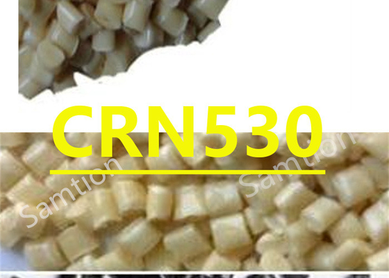 S-Plastic Noryl CRN530 30%GF GTX ग्रेड गैर ऑटो बाजार के लिए
