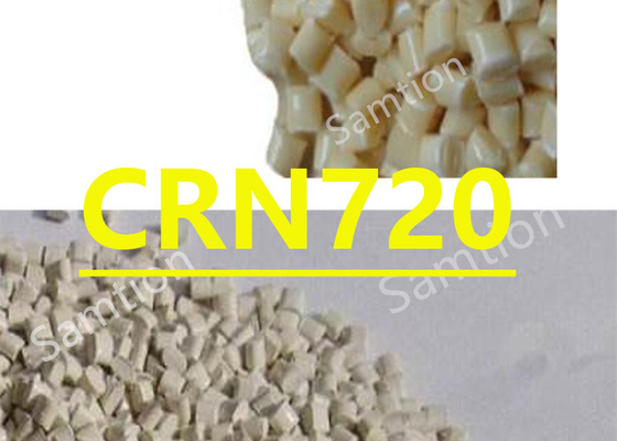 S-Plastic Noryl CRN720 GF20% FR-GTX, नए ग्राहकों को बेचने के लिए प्रतिबंधित