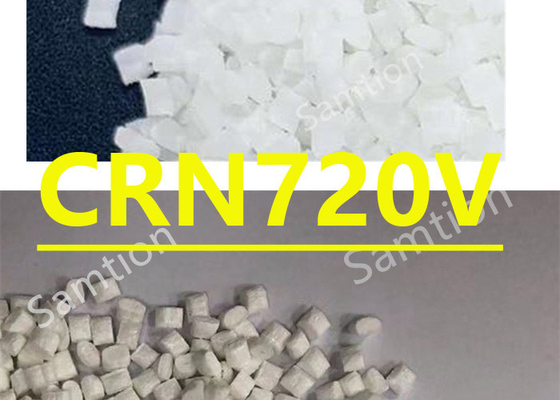 S-Plastic Noryl CRN720V GF20% FR-GTX, नए ग्राहकों को बेचने के लिए प्रतिबंधित