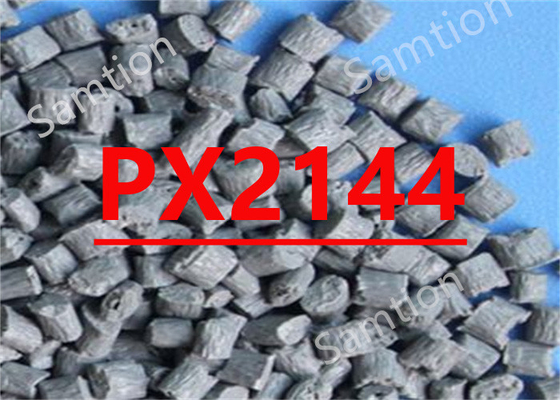 S-Plastic Noryl PX2144 एक मानक गैर भरा हुआ लौ retardant इंजेक्शन मोल्डिंग ग्रेड PX2144 है