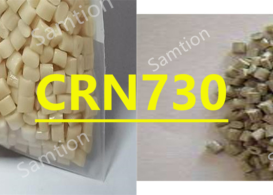 S-Plastic Noryl CRN730 30%GF FR-GTX, नए ग्राहकों के लिए बेचने के लिए सूचीबद्ध