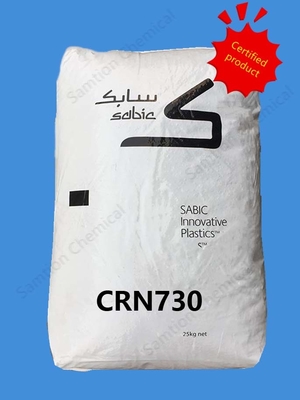 S-Plastic Noryl CRN730 30%GF FR-GTX, नए ग्राहकों के लिए बेचने के लिए सूचीबद्ध