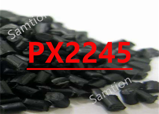 S-Plastic Noryl PX2245 NORYL PX2245 एक हैलोजन मुक्त है (वीडीई/डीआईएन 472 भाग 815 के अनुसार) लौ retardant सामग्री
