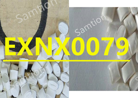 S-Plastic Noryl EXNX0079 राल एक उच्च प्रदर्शन, 20% ग्लास भरा हुआ और 10% टल्क भरा हुआ ग्रेड जो एक उत्कृष्ट प्रदर्शन करता है