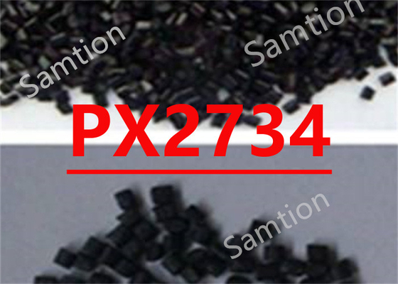 सबिक नोरिल पीएक्स2734