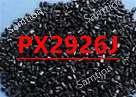S-Plastic Noryl PX2926J प्रारम्भिक डेटा बिक्री से पहले उत्पाद प्रबंधक की स्वीकृति आवश्यक है