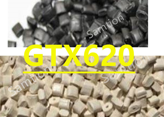 S-Plastic Noryl GTX620 लिमिटेड उपयोगः ऑटोमोटिव. पूर्व उत्पाद प्रबंधक अनुमोदन आवश्यक है.