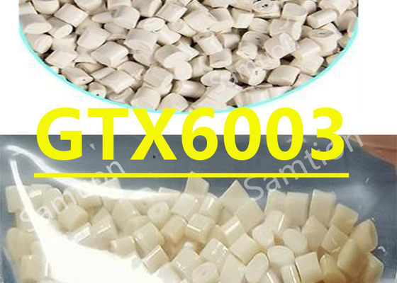 S-Plastic Noryl GTX6003 PA6 आधारित व्हील कवर के लिए अनफिल GTX। नए ग्राहकों के लिए बिक्री के लिए प्रतिबंधित।