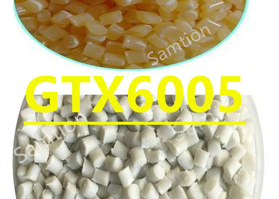 S-Plastic Noryl GTX6005 PA6 आधारित अनफिल्ड GTX. नए ग्राहकों के लिए बेचने के लिए प्रतिबंधित.