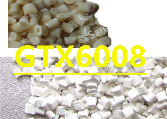 साइबिक नॉरिल GTX6008 PA6 बेस्ड अनफिल GTX व्हील कवर के लिए। नए ग्राहक के लिए बेचने के लिए प्रतिबंधित।