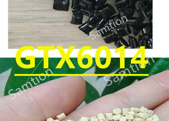 S-Plastic Noryl GTX6014 PA6 Baes Unfilled GTX. नए ग्राहकों के लिए बेचने के लिए प्रतिबंधित