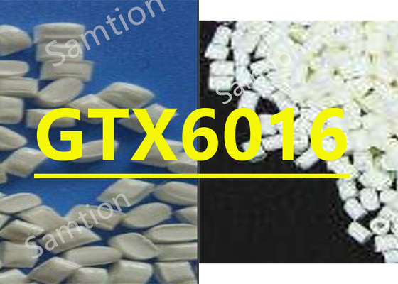 S-Plastic Noryl GTX6016 PA6 आधारित अनफिल GTX, नए ग्राहकों को बेचने के लिए प्रतिबंधित
