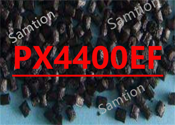 S-Plastic Noryl PX4400EF आसान प्रवाह कम गर्मी लौ retardant पीपीओ/HIPS मिश्र धातु