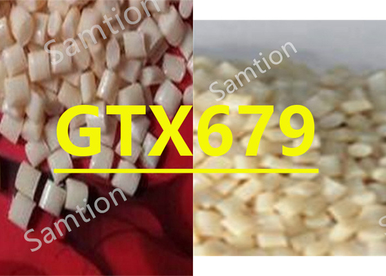 S-Plastic Noryl GTX679 राल पॉलीफेनिलीन ईथर (PPE) + पॉलीयामाइड (PA) राल का मिश्रण है जो खनिज से भरा हुआ, प्रवाहकीय है