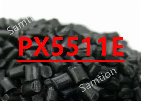 S-Plastic Noryl PX5511E नोरिल PX5511E एक अच्छी प्रवाह और सफाई के खिलाफ रासायनिक प्रतिरोध के साथ एक अनफिल सामग्री है