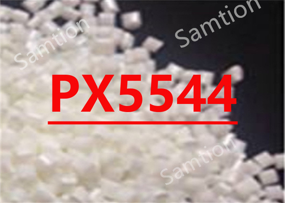 S-Plastic Noryl PX5544 प्रारंभिक डेटा 22% ग्लास प्रबलित उच्च प्रवाह पीपीओ