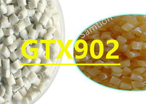 S-Plastic Nory GTX902 गैर-वर्धित. उत्कृष्ट रासायनिक प्रतिरोध और पेंट करने की क्षमता. 312F (155C) HDT.