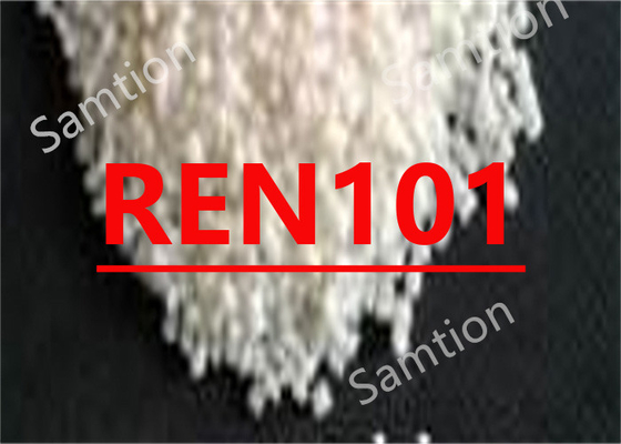 S-Plastic Noryl REN101 पुनर्नवीनीकरण पीपीई+पीई मिश्रण यह उत्पाद केवल मौजूदा ग्राहकों के लिए ही उपलब्ध है