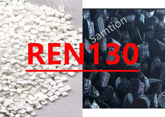 S-Plastic Noryl REN130 PPE+PS मिश्रण को रीसायकल करें। 30% GF यह उत्पाद विकास के अधीन है