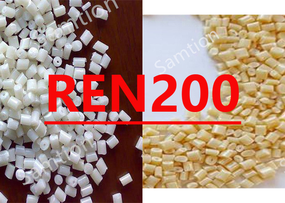 S-Plastic Noryl REN200 पुनर्नवीनीकरण पीपीई+पीएस यह उत्पाद केवल मौजूदा ग्राहकों के लिए ही उपलब्ध है