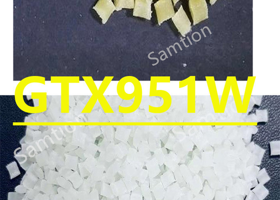 S-Plastic Noryl GTX951W नई उच्च प्रवाह GTX हुड के नीचे अनुप्रयोगों के लिए डिज़ाइन किया गया है जैसे कि बिजली वितरण बॉक्स