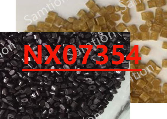 S-Plastic Thermocomp NX07354 एक पीसी/एबीएस यौगिक है, जो लेजर डायरेक्ट स्ट्रक्चरिंग अनुप्रयोगों के लिए एक अच्छा उम्मीदवार है।