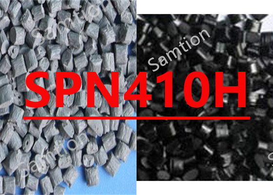 S-Plastic Noryl SPN410H PPE+PS मिश्रण सीमित उपयोग कृपया उत्पाद प्रबंधन से संपर्क करें