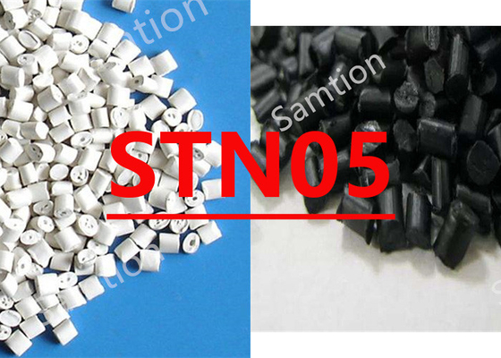 S-Plastic Noryl STN05 प्रारंभिक डेटा GEPJ उपकरण पैनल सामग्री GEPJ गुण और प्रसंस्करण शर्तें