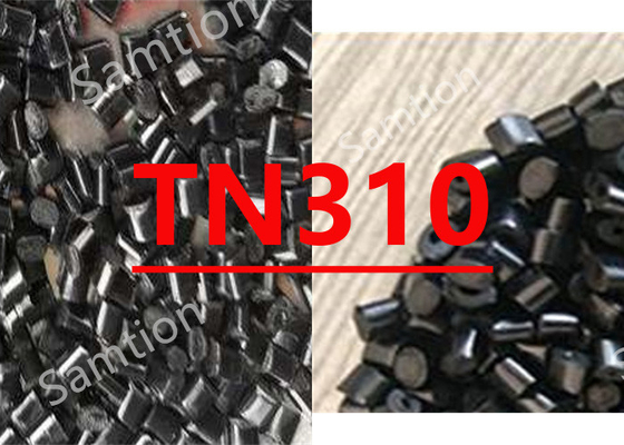 S-Plastic Noryl TN310 फरवरी 2005 तक समाप्त कृपया अपने NORYL उत्पाद प्रबंधक से संपर्क करें वैकल्पिक उत्पादों के लिए