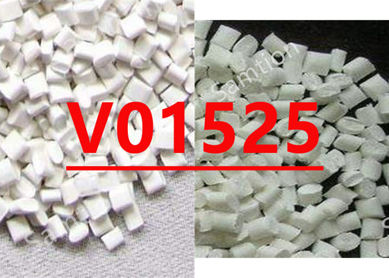 S-Plastic Noryl V01525 Noryl* V01525 एक 15% मिल फाइबर प्रबलित, इंजेक्शन मोल्डेबल ग्रेड है। अच्छे आयाम के लिए डिज़ाइन किया गया