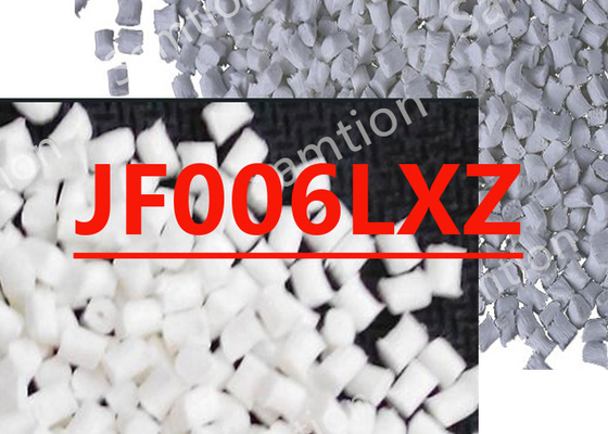 S-Plastic Thermocomp JF006LXZ ग्लास फाइबर युक्त Polysulfone राल के आधार पर एक यौगिक है।