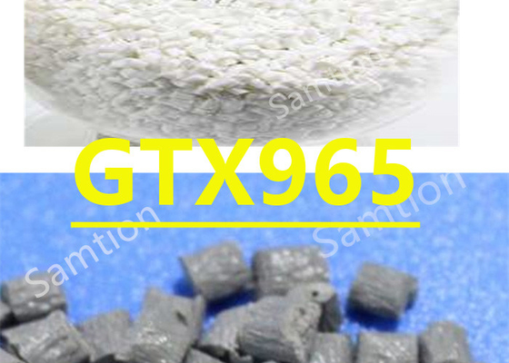 S-Plastic Noryl GTX965 एक खनिज प्रबलित पीपीई/पीए मिश्रण। यह उत्कृष्ट सतह उपस्थिति, प्रसंस्करण और आयाम प्रदान करता है