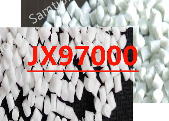 S-Plastic Thermocomp JX97000 ग्लास फाइबर युक्त Polysulfone राल के आधार पर एक यौगिक है।