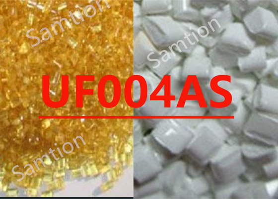 S-Plastic Thermocomp UF004AS राल ग्लास फाइबर युक्त Polyphthalamide राल के आधार पर एक यौगिक है।