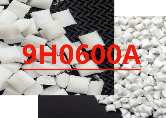 S-Plastic Thermocomp 9H0600A उच्च विशिष्ट गुरुत्वाकर्षण भराव युक्त XXXX राल पर आधारित एक यौगिक है।