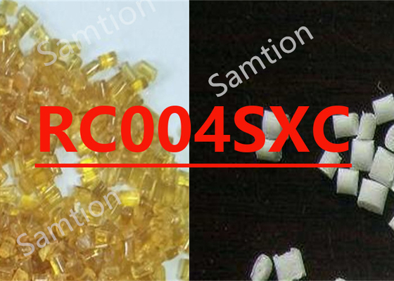 सबिक थर्मोकॉम्प RC004SXC